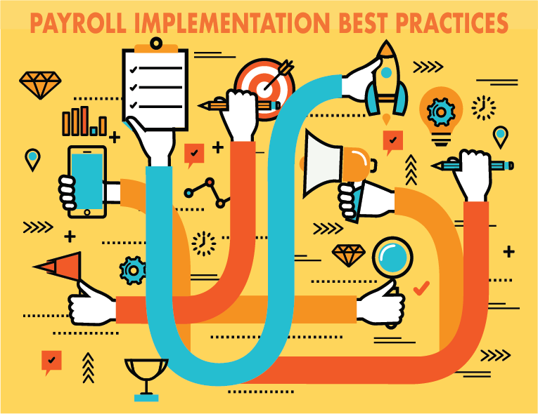 3-insider-best-practices-for-payroll-implementation